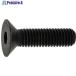 SUNCO CAP(GOSHO 812 (30)  372-8772 A0-00-200G-0080-0120-00-30  1ѥå