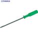 KTC �x�r�[�h���C�o �}�C�i�X3�}�C�i�X  ��373-2703 BAD-50  1�{