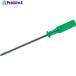 KTC �x�r�[�h���C�o �}�C�i�X2.5mm  ��373-2711 BAD-75  1�{