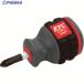 KTC �������X�^�b�r�h���C�o �N���X �n��No.2 ����25mm  ��373-3670 D1PS-2  1�{