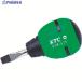 KTC եȥåӥɥ饤 ޥʥ6mm  373-3963 D9M-625  1