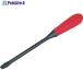 KTC �����h���C�o�ђʃ^�C�v �}�C�i�X10�}�C�i�X  ��373-4331 FD-250  1�{