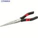 KTC ���W�I�y���`(�����O�^�C�v)200mm  ��373-7497 PSL-200L  1��