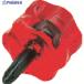 KTC �������~�j�X�^�b�r�h���C�o �N���XNo.2  ��373-7870 SD3-P  1�{
