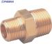 ASOH ۷ϻѥ˥åץ PT1/8XPT1/4  374-1001 NE-1012  1