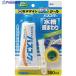 �Z���_�C�� �o�X�R�[�NN ���� P100ml(�h�J�r�܂Ȃ�) HJ-154  ��374-9053 HJ-154  1�{
