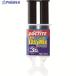 LOCTITE �����x�G�|�L�V�ڒ��� 2�t�^�C�v �C�[�W�[�~�b�N�X ���� 6ml  ��374-9401 LEM-006  1S