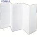 IRIS 297371 складной защита окружающих объектов Prada n910X1820X2.5 натуральный V375-0345 OPD-1892Y (245564) 1 листов 