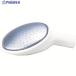 TONBO ���傤��n�X�̎� ��(6.5.4.3L�p)  ��375-3000 10027  1��