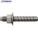 JPF ƥ쥹åץ M850L(18)  375-5339 STP-850P  1ѥå