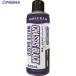 ���N�P�� �h�K�h�� �V���[�V�[�u���b�N420ml(����)  ��375-6459 15458  1�{
