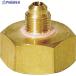 Asada R410Aѥܥ٥ץ  376-0685 Y07101A  1