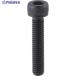 Υ ϻѷեܥͤ M4x6(500)  376-3331 CS-0406  1Ȣ
