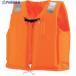 OCEANLIFE ���^�D���p���C�t�W���P�b�g �I�����W TYPE A  ��377-6539 C-2-OR  1��