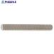 SUNCO SUS (ʿ (XA M10X170 (1)  377-7808 C102N5100100170000  1