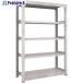 TRUSCO M3ê 1800X721XH2400 3 ñ ȿ̼١ ͥ졼  378-3602 M3-8673SFC  NG  1S