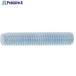 SUNCO ۥ磻  3/8X120 (80)  378-5752 C1-00-0502-8030-1200-03  1Ȣ