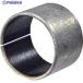 TRUSCO �h���C�u�b�V�� ���a16 �O�a18 ����15  ��378-8085 DZK-16-18-15  1��