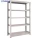 TRUSCO M3ê 1800X721XH1800 3 ñ ȿ̼١ ͥ졼  378-8537 M3-6673SFC  NG  1