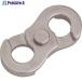  ƥ쥹 󥸥祤 6.2mm Ĺ26mm  378-9985 B-279  1