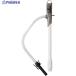 �H�i ������~���d�r���|���v  ��379-1116 EP-306  1�{