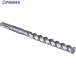 �ߥ�ʥ� �ǥ륿����ӥå�SDS�ץ饹 �ͥ������� ��13.5��166mm  ��379-1459 DLSDS135  1��