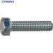 TRUSCO ϻѥܥ ˥ ͥ M816 10 ̥ѥå  379-3158 Y801-0816  1