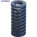 TRUSCO ⷿѤФ 륹ץ ڲٽ 10mm ͳĹ40mm  379-4536 T-SSWL10-40  1