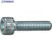 TRUSCO ϻѷեܥ ˥ ͥ M620 10 ̥ѥå /åץܥ(CAP)  379-4811 Y806-0620  1