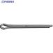 TRUSCO ԥ  3.0L45 10 ̥ѥå  379-4904 Y845-3045  1
