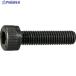 TRUSCO ϻѷեܥ  ͥ M615 10 ̥ѥå /åץܥ(CAP)  379-6400 Y804-0615  1