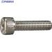 TRUSCO ϻѷեܥ ƥ쥹 ͥ M514 10 ̥ѥå /åץܥ(CAP)  379-6413 Y805-0514  1