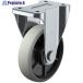 桼 ץ졼ȼ  㥹 쥿 ط100mm  J K ˡ8045  379-6736 GUK-100  1