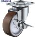 桼 ץ졼ȼ  㥹 쥿 ط50mm ȥåѡդ S SG-S ˡ5542  379-6981 SG-50URS  1