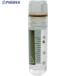 TRUSCO �N���C�I�`���[�u(�����ۑ��p�`���[�u) 2ml ���˂� �R�j�J���^ 50��  ��379-8517 CT2C-50IS  1��