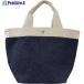  зеленый Cross Mini .n большая сумка _ Denim #V379-8563 6300024695 1 шт 