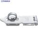 STRONG �X�e�����X �X�g�����O�|��35mm  ��380-1861 NK-A-SU-00-35  1��