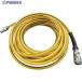 TRUSCO ѡɥۡ 6.5X20m ץդ  380-3458 TSGH6520  1