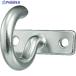 TRUSCO ץ졼ȥեå ƥ쥹 Dˡ8mm (1ġ1)  380-4003 TPTF-8  1