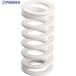 TRUSCO �ⷿ�ѤФ� �����륹�ץ�� �⤿����� ����21mm ��ͳĹ175mm  ��380-7062 T-SSWR21-175  1��