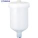 ͥȴ ϼå() 200ml  380-7720 PCG-2P-2  1