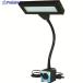 KANETEC LED�饤�ȥ������  ��380-8491 ME-LED-10  1��