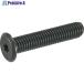 TRUSCO إåĶƬͤ ƥ쥹  M2.66 10  381-2559 B185-2606  1ѥå