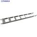 PiCa леса для aluminium лестница #V381-2709 KDP-M428JZ 1 шт. 