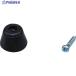   15mm (4)  381-5421 KG-150  1ѥå