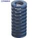 TRUSCO ⷿѤФ 륹ץ ڲٽ 30mm ͳĹ200mm  381-6542 T-SSWL30-200  1