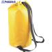 PROTEKT рюкзак 33L желтый ( водонепроницаемый PVC производства ) V381-9861 AX01101 1 шт 