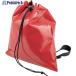 PROTEKT сумка на плечо 16L красный ( водонепроницаемый PVC производства ) V381-9878 AX00802 1 шт 