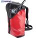 PROTEKT большой рюкзак 45L красный / чёрный V381-9882 AX011S12 1 шт 