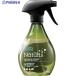 P��G �t�@�u���[�Y �i�`�����X �������O���X���W���W���[ �{�� 370ml  ��382-2934 858229  1�{